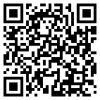 QR Code for Sassy's Secrets in Brandenburg, KY 40108