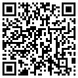 QR Code for Crafton Scott Dr in Henderson, KY 42420