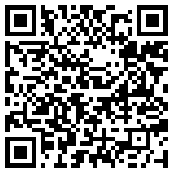 QR Code for Shell in Murray, KY 42071