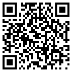 QR Code for Site Safe in CLARKSON, KY 42726