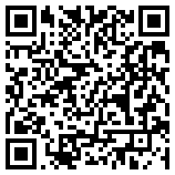 QR Code for Somerset Headstart in Somerset, KY 42501