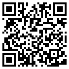 QR Code for Splash Inc in Campbellsville, KY 42718