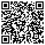 QR Code for Stewart Air Conditioning & Heating in Lexington, KY 40508