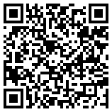 QR Code for Tafe Tractor Parts in London, KY 40741