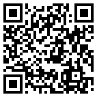 QR Code for Thai Noodles in Louisville, KY 40219