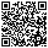QR Code for The Augusta General Store in Augusta, KY 41002