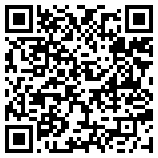 QR Code for The Nail Studio in Crescent Springs, KY 41017