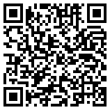 QR Code for The UPS Store in Louisville, KY 40299