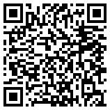 QR Code for Tokyo Hibachi in Paducah, KY 42001