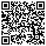 QR Code for Tootzz Discount Flooring in Mayfield, KY 42066