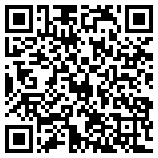 QR Code for Trinity Hill United Methodist Church in Lexington, KY 40517