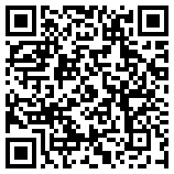 QR Code for Trinler Robert P Dgn Cpa in Lexington, KY 40503