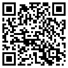 QR Code for Rollios Vapes in Clarkson, KY 42726