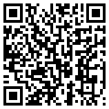 QR Code for Virginias K9 Design in Richmond, KY 40475
