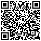 QR Code for W Ts Development in Lexington, KY 40507