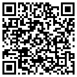QR Code for Waddles Ryan D MD in Lexington, KY 40504