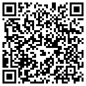 QR Code for Wendy's Old Fashioned Hamburgers in Lexington, KY 40503