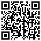 QR Code for Wing Zone in Lexington, KY 40517