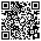 QR Code for A & L Outlet in Pikeville, KY 41501