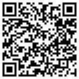 QR Code for Anthony's Towing in Shepherdsville, KY 40165