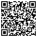 QR Code for Archie's Auto Service in Dayton, KY 41074