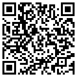QR Code for Atkins Storage Center in Ashland, KY 41101