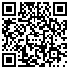 QR Code for Auto Napa in Georgetown, KY 40324