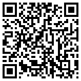 QR Code for B e Design & Repair in Owensboro, KY 42301