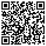 QR Code for Bader's Food Mart in Louisville, KY 40204