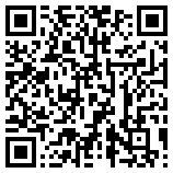 QR Code for Baldridge Bob Rev in Lexington, KY 40504