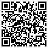 QR Code for Barker W Brad PSC CPA in Stanville, KY 41659