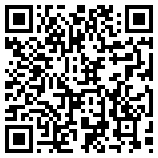 QR Code for Baumhaus Kennels in Battletown, KY 40104