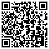 QR Code for Better Quality Business Systems in Bowling Green, KY 42104