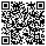 QR Code for Discount Flooring Today in Smiths Grove, KY 42171