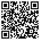 QR Code for Big D Pizza in Junction City, KY 40440