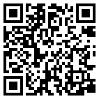 QR Code for Bingo World in Franklin, KY 42134