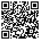 QR Code for Biotek Labs in Louisville, KY 40202