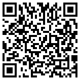 QR Code for Bledsoe & Associates in LOUISVILLE, KY 40299