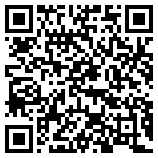 QR Code for Bluegrass Boots and Saddles in GEORGETOWN, KY 40324