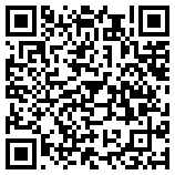 QR Code for Bluegrass Chiropractic Center in Bardstown, KY 40004