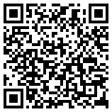 QR Code for S David Boles MD in Owensboro, KY 42303