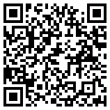 QR Code for Boyd County Public Library in Ashland, KY 41102