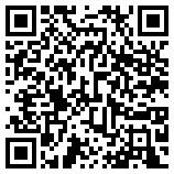 QR Code for Brame Technology Services in Hopkinsville, KY 42240