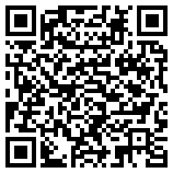 QR Code for Buddys Roofing Incorporated in Covington, KY 41011