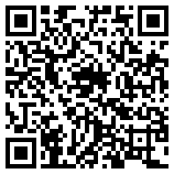 QR Code for C & G Contracting & Insulation in Owensboro, KY 42301