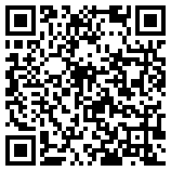 QR Code for Bailey's Carpet Barn in Lexington, KY 40510