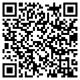 QR Code for Carpet Solutions in Lexington, KY 40503