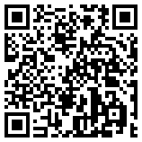 QR Code for Cash Express in Jackson, KY 41339