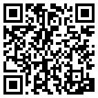 QR Code for Castle's Garage in Staffordsville, KY 41256