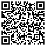 QR Code for Causey's Cleaning Service in Berea, KY 40403